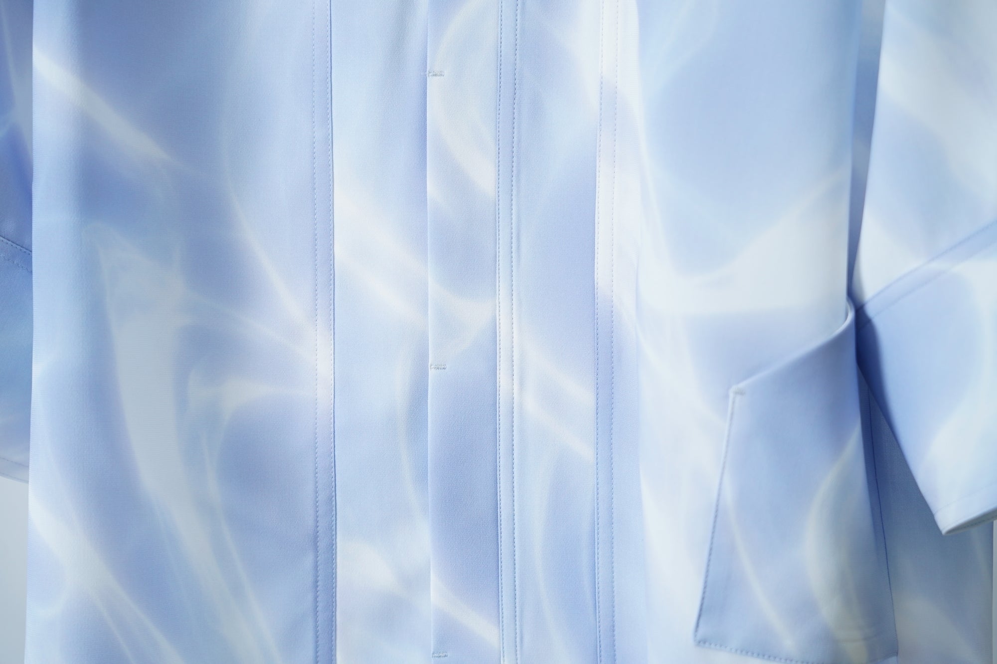 Neu Tri Shirt / light