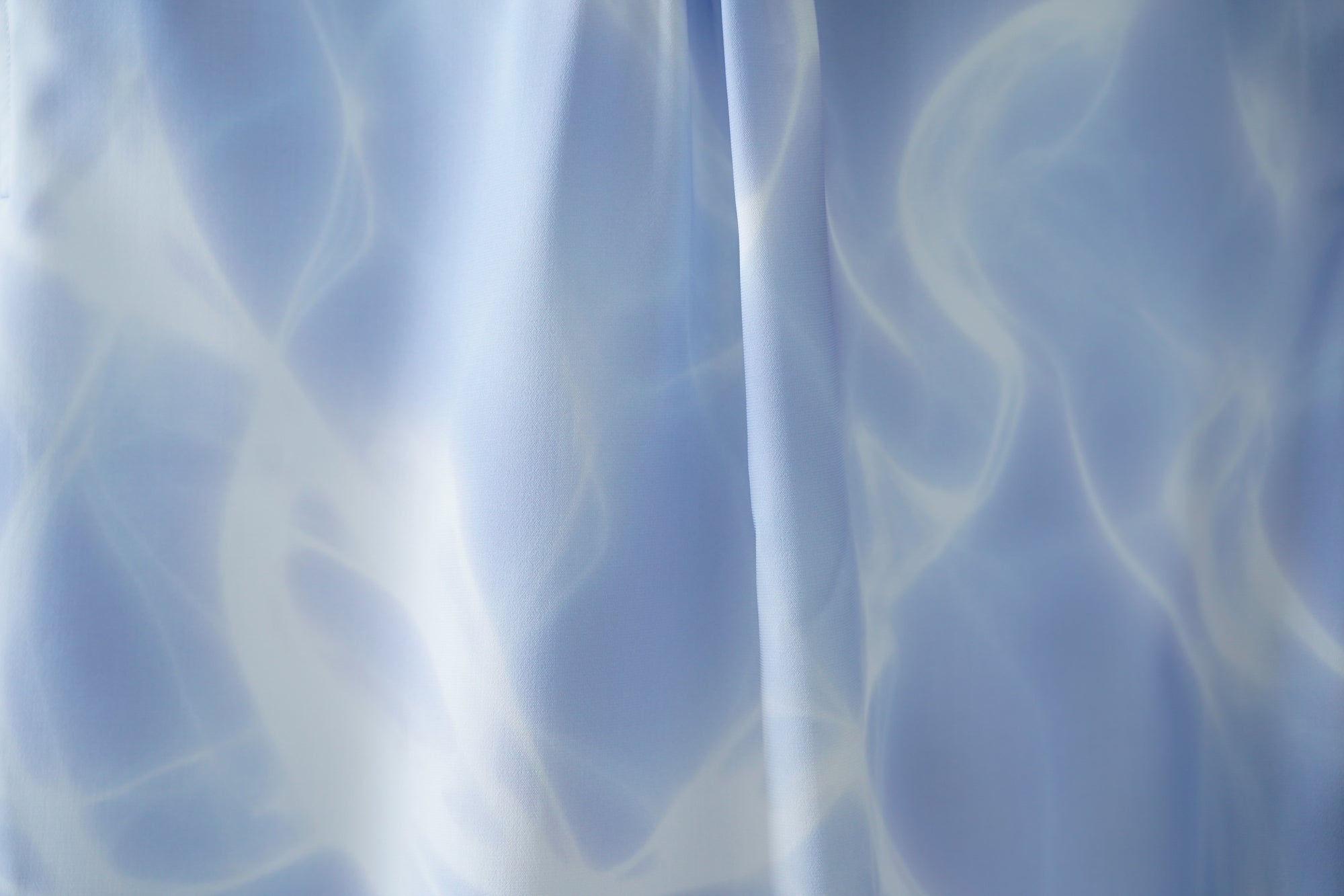 Neu Tri Shirt / light