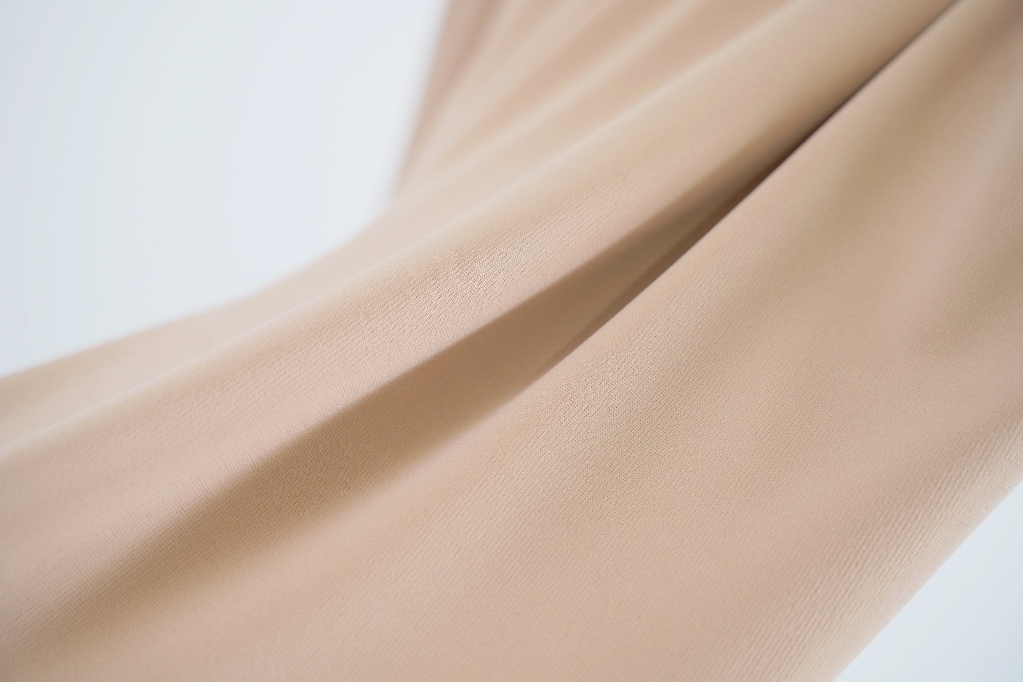 Moc Trousers / beige