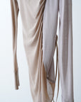 Equil Tank / beige