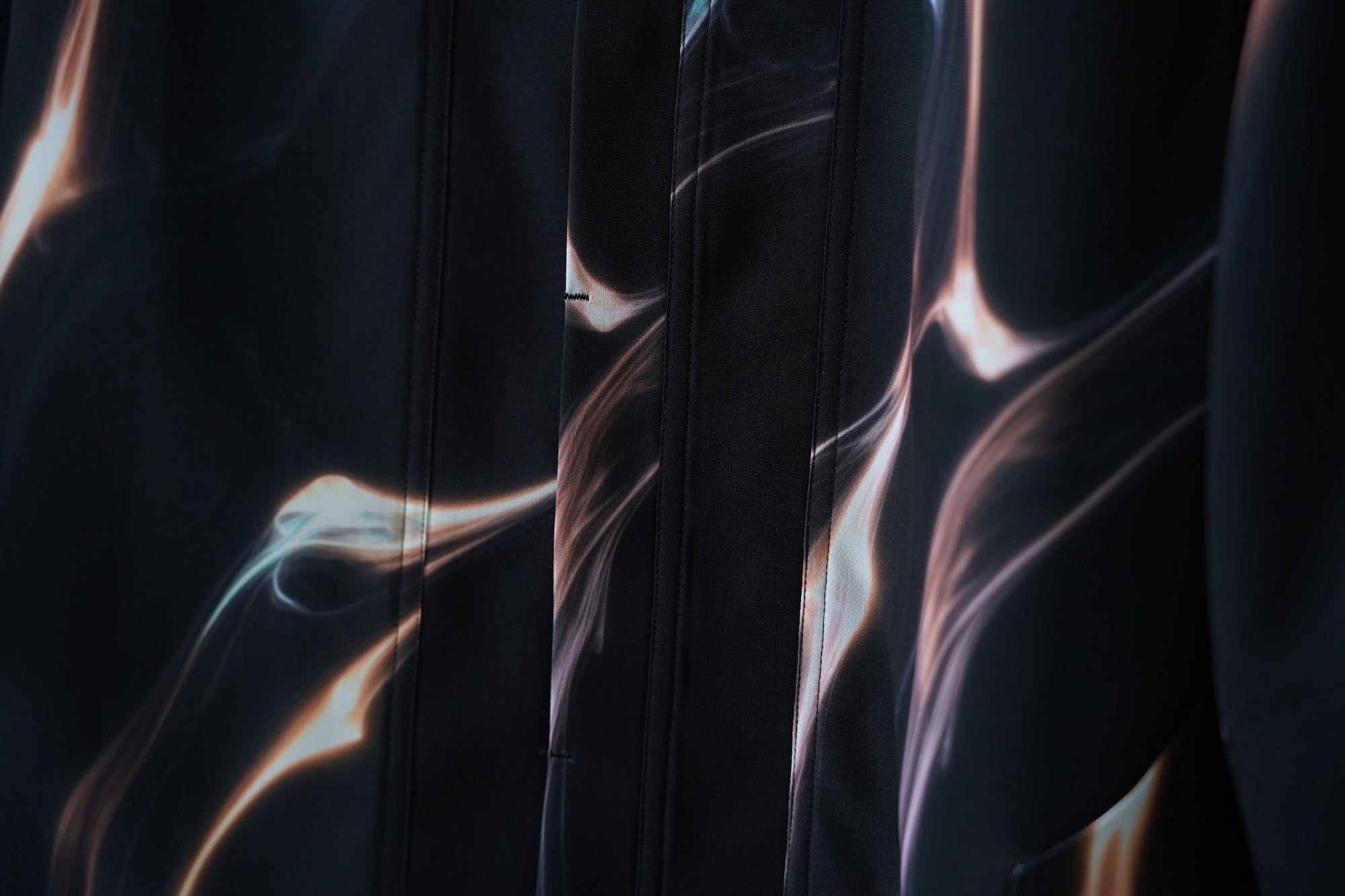 Neu Tri Shirt / dark