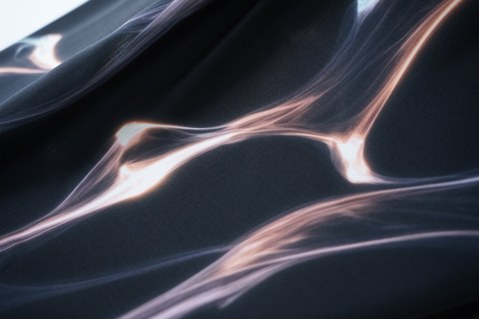 Neu Tri Shirt / dark