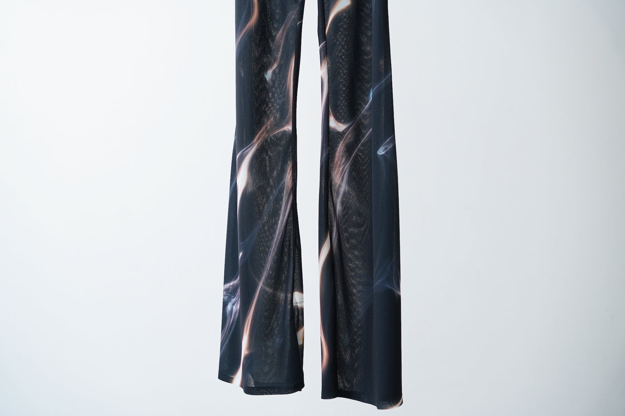 Neu Leggings / dark