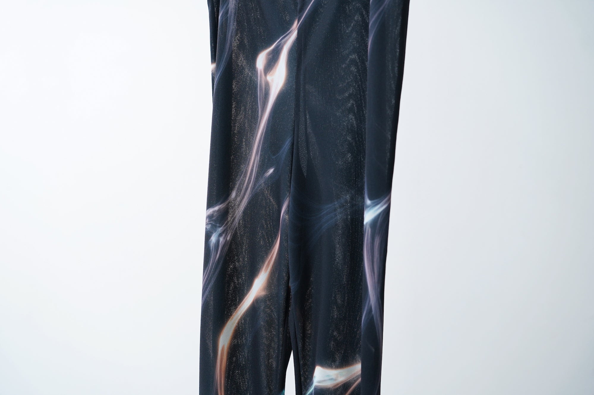 Neu Leggings / dark