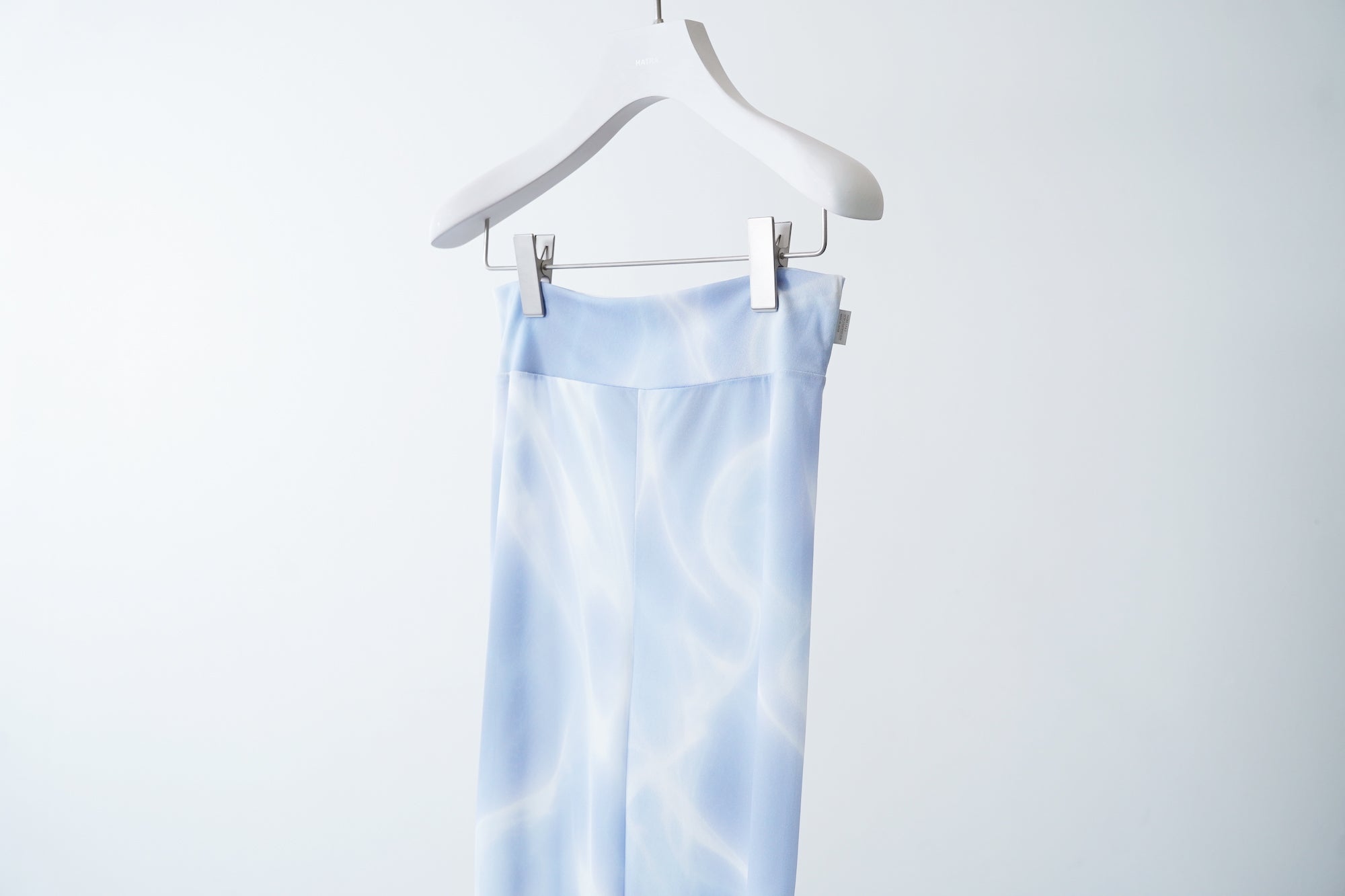 Neu Leggings / light