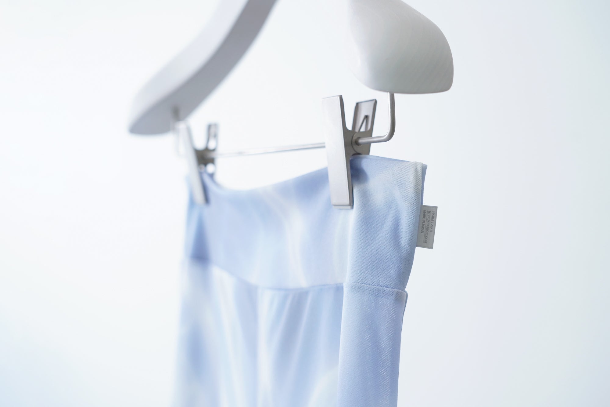 Neu Leggings / light