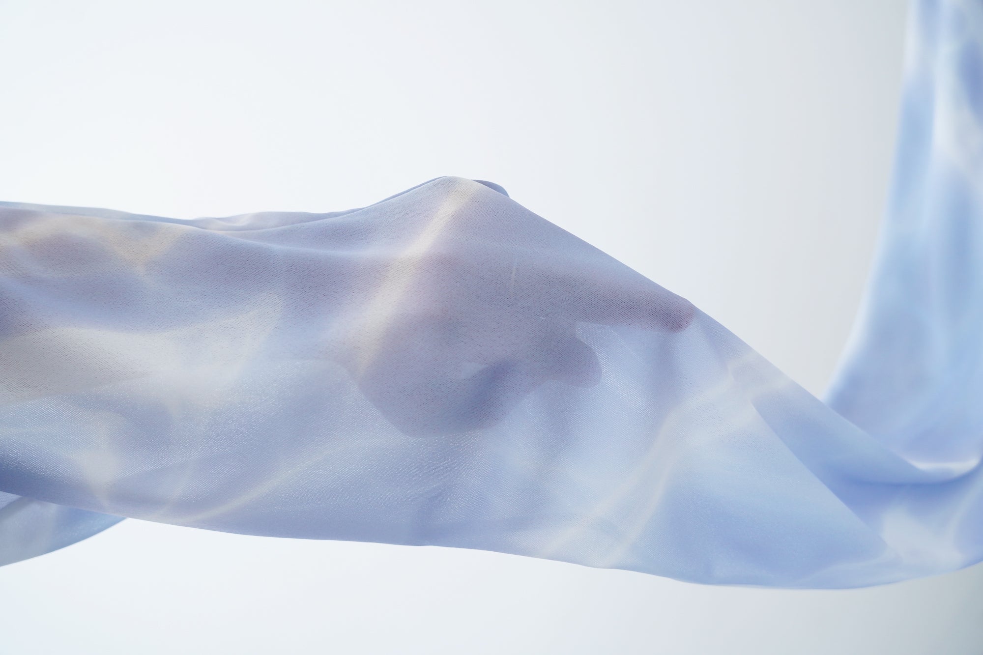 Neu Leggings / light