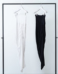 Equil Skirt / white
