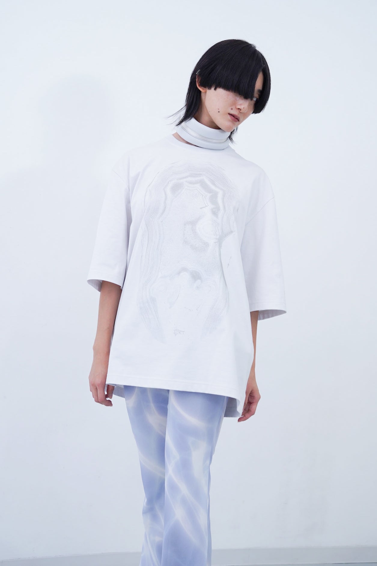 Neu Leggings / light