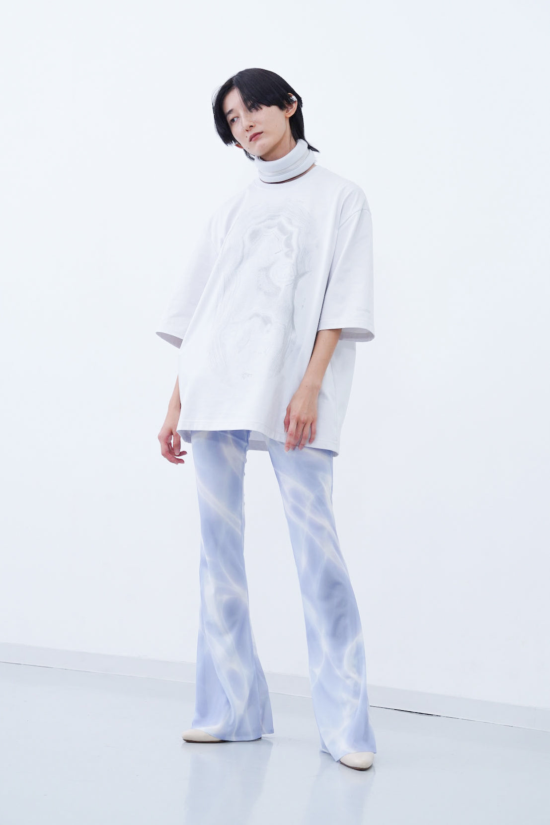 Neu Leggings / light