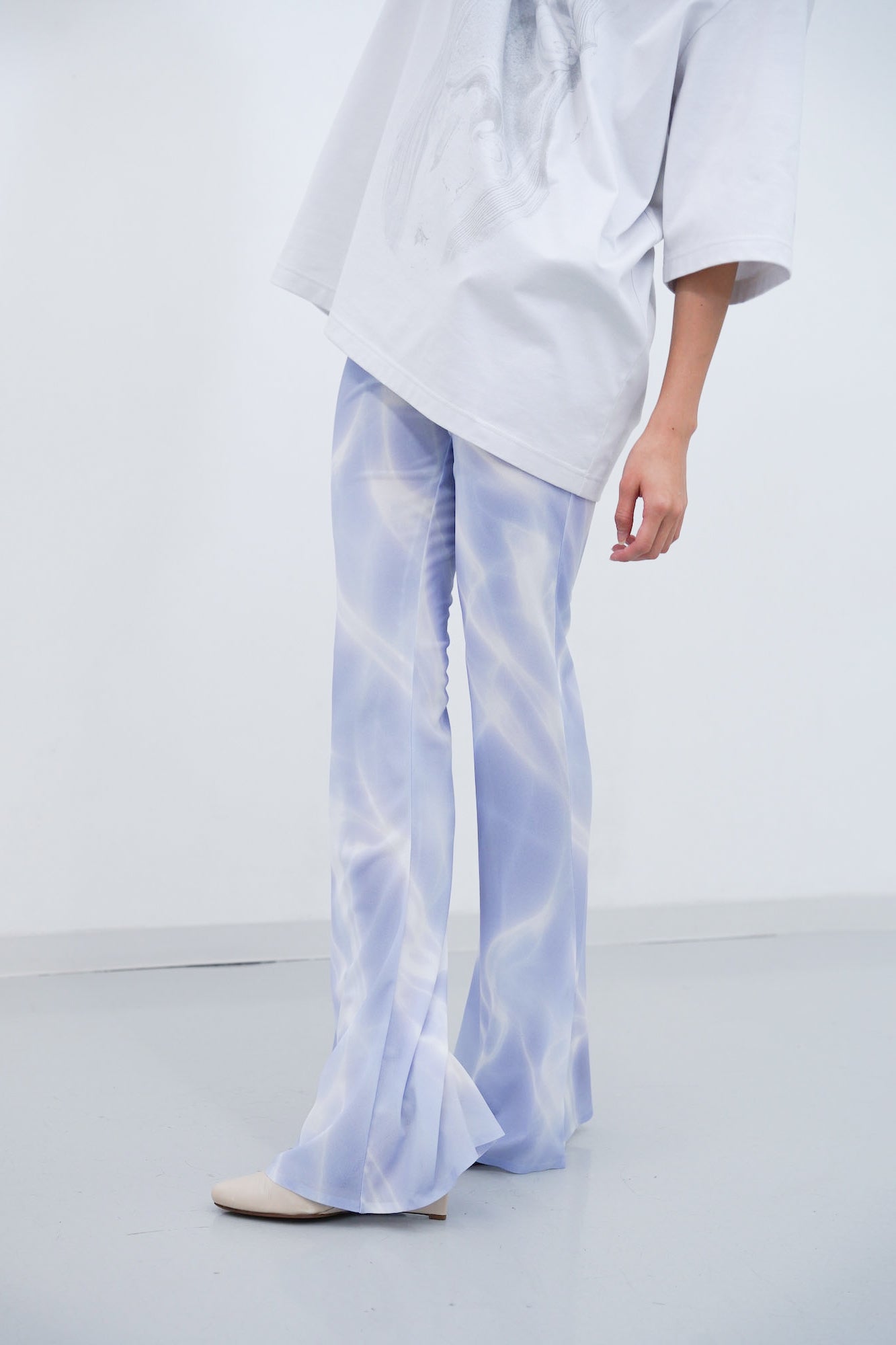 Neu Leggings / light