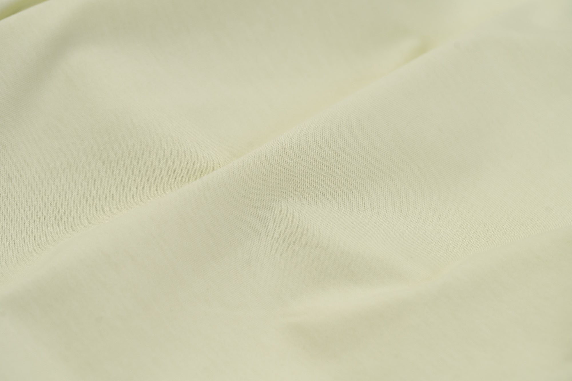 TS-Diaphanera / resin-yellow