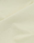 TS-Diaphanera / resin-yellow