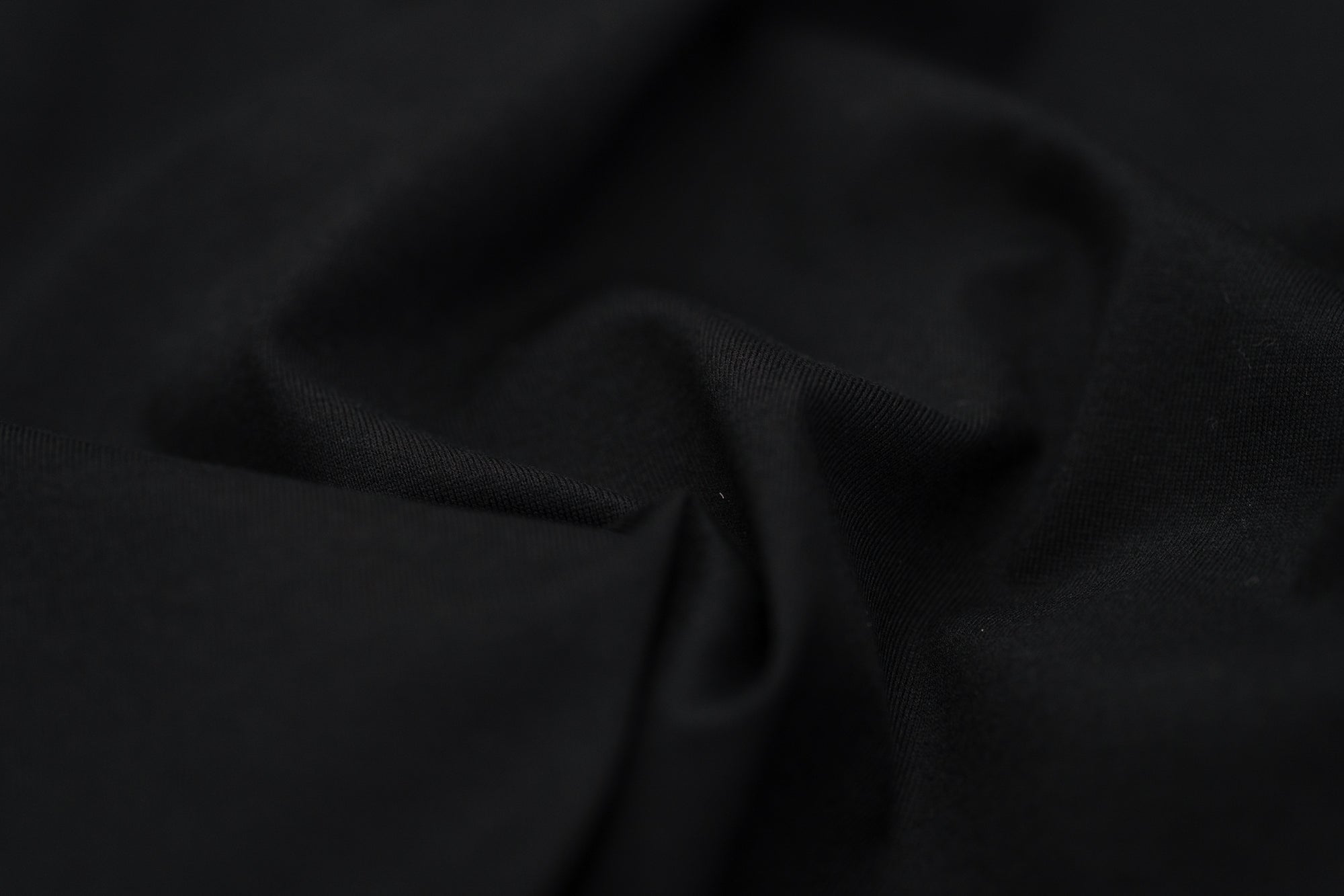 TS-Diaphanera / black