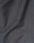 Tri Front Shirt / grey