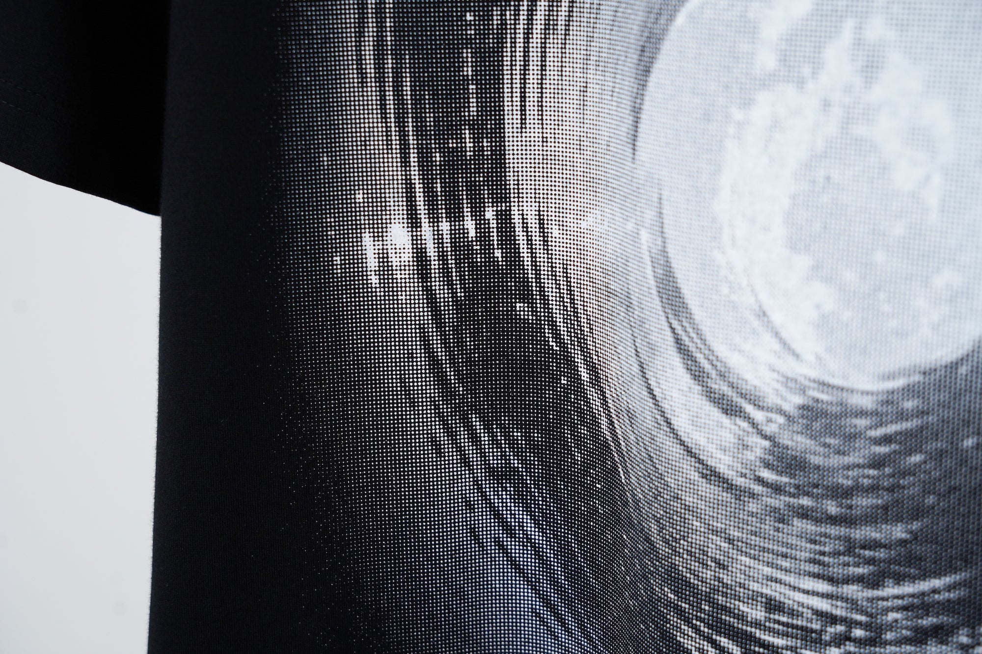 TS-Orbs / black – HATRA OFFICIAL