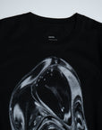 TS-Refract / black