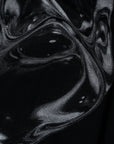TS-Refract / black