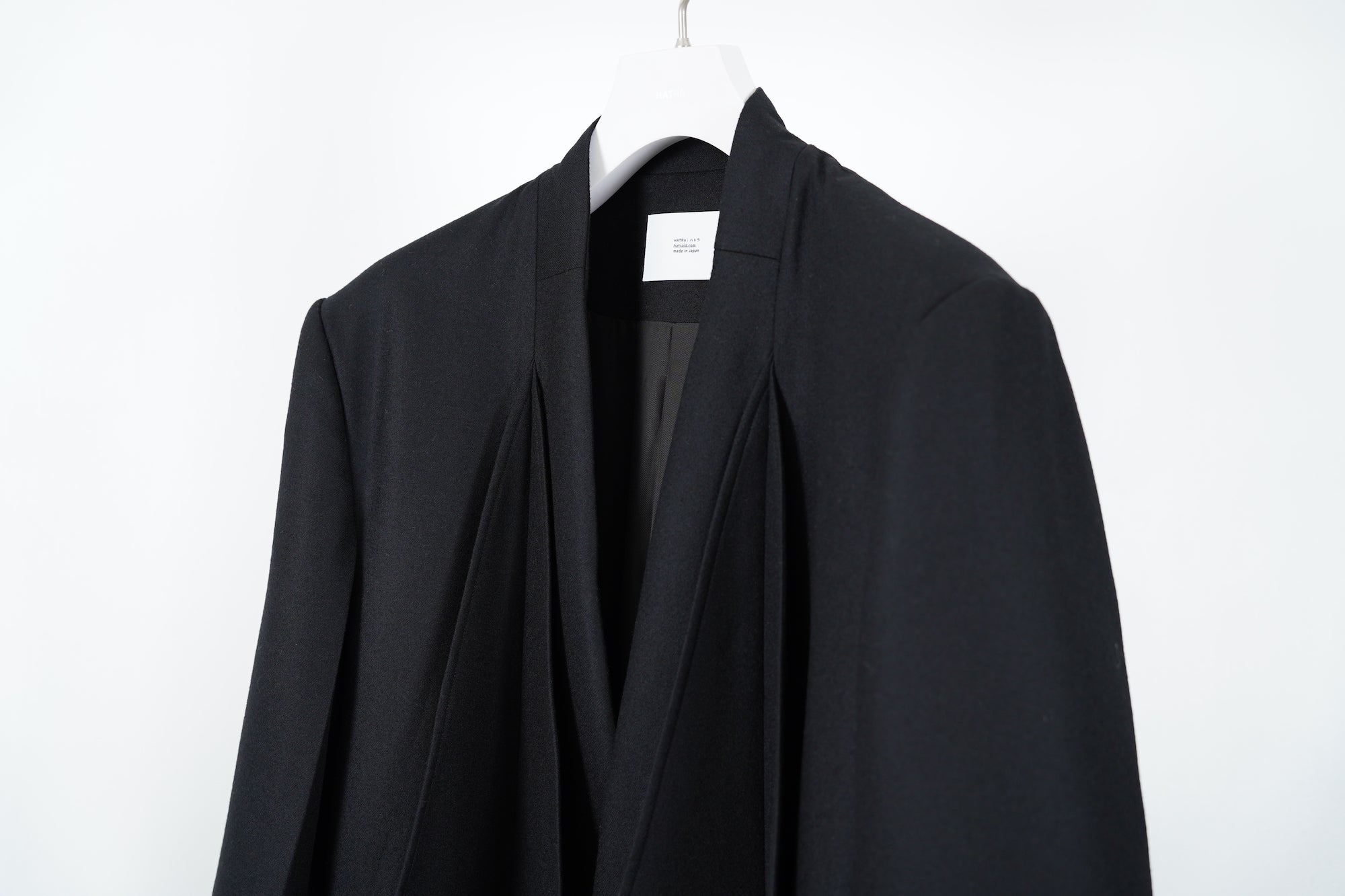 d.i.a ダイヤ　コート d.i.a. ダイヤ コート ギャル