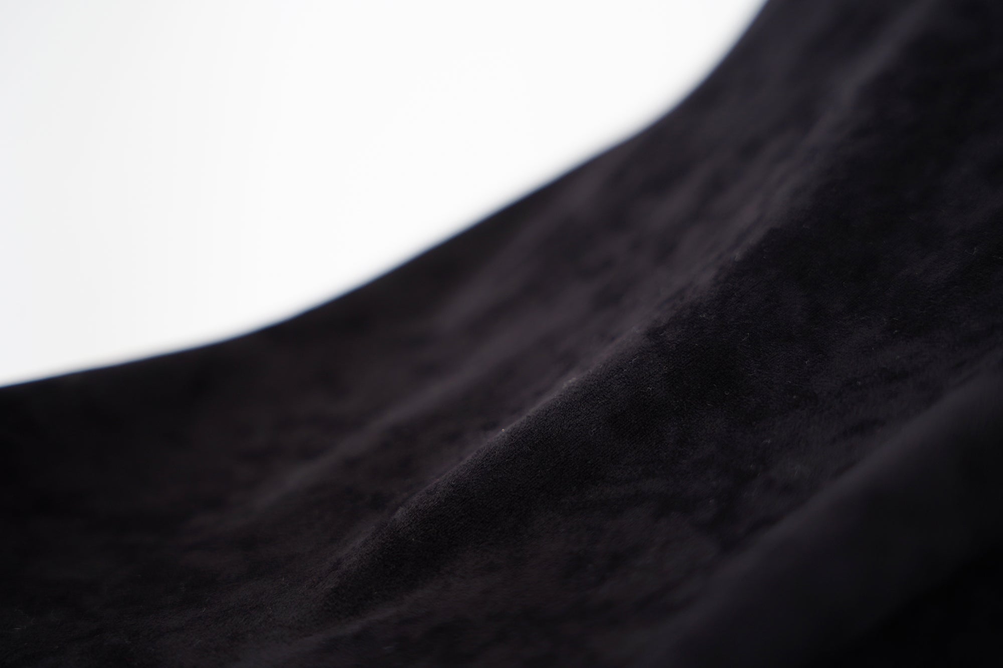 Hi Lunar / black – HATRA OFFICIAL