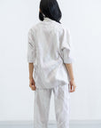 TS-Aero / clear
