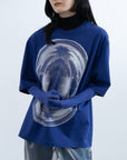 TS-Lens / blue