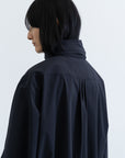 Lay Shell / black