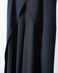Dia Trousers / black