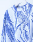 TS-Aero / blue