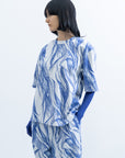 TS-Aero / blue
