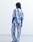 TS-Aero / blue