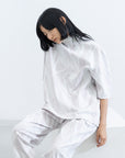 TS-Aero / clear
