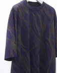 TS-Aero / violet