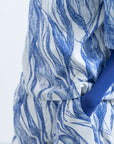 TS-Aero / blue