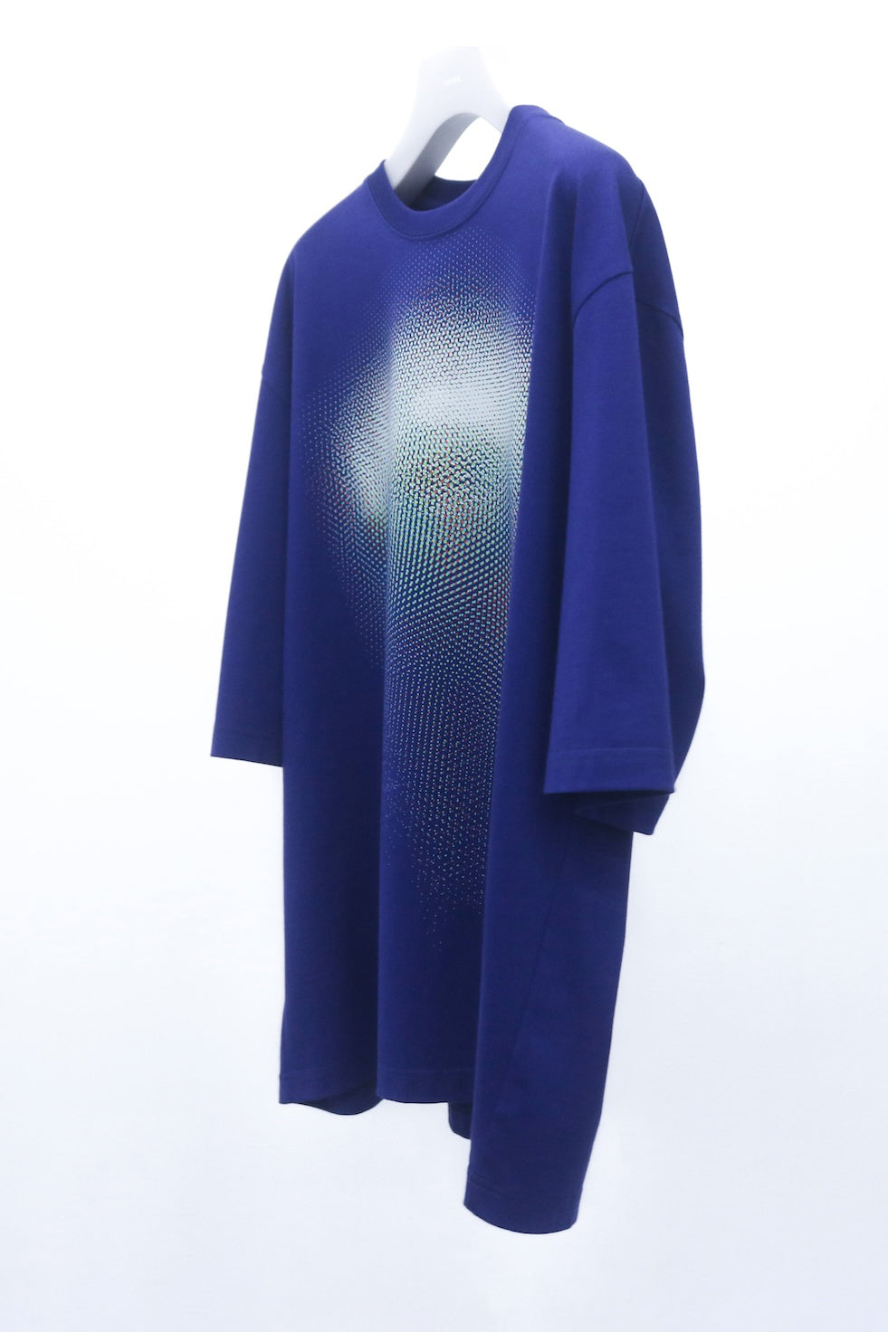 TS-Tear / blue – HATRA OFFICIAL