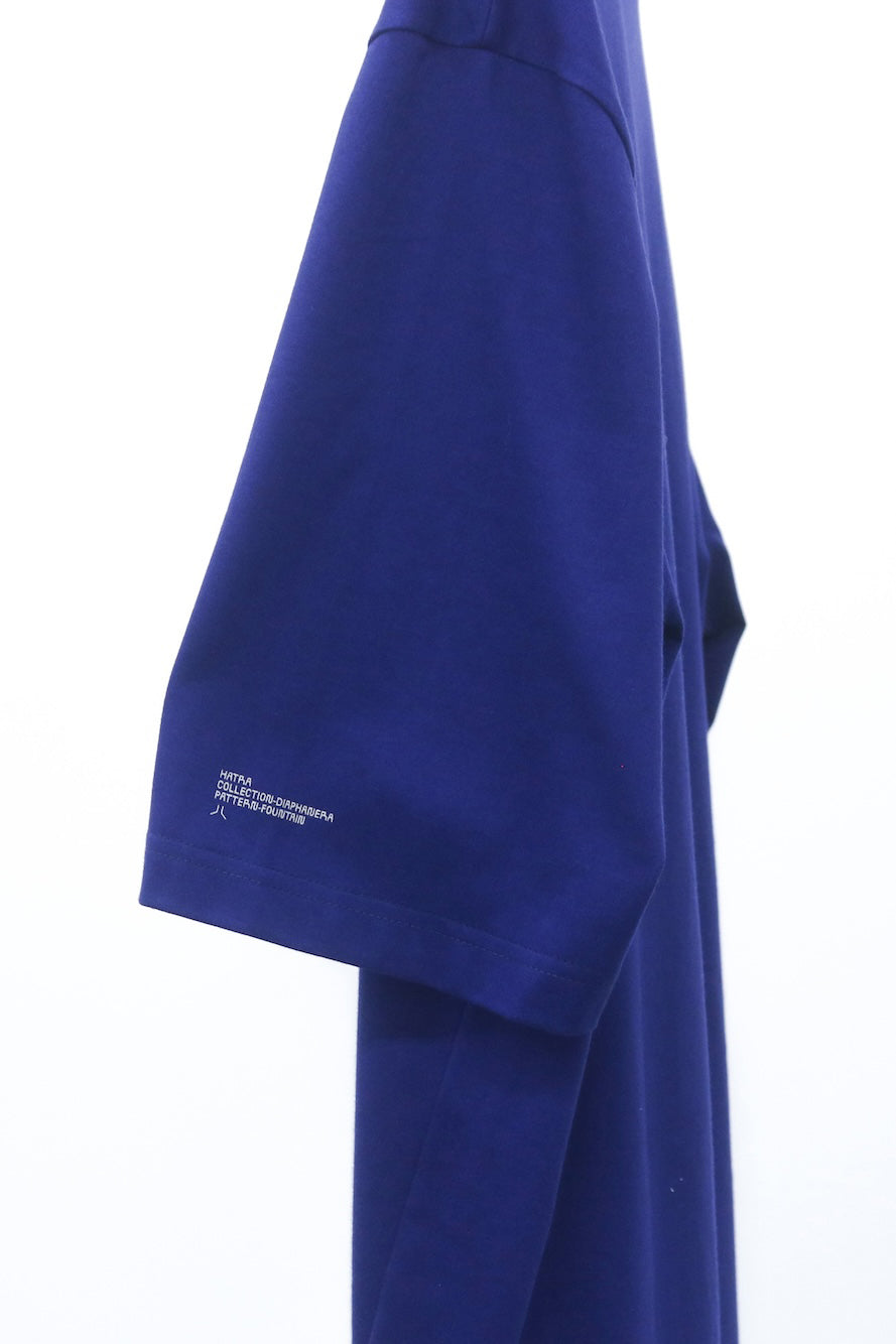 TS-Tear / blue – HATRA OFFICIAL
