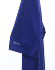 TS-Tear / blue