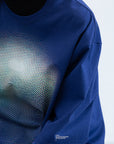 TS-Tear / blue