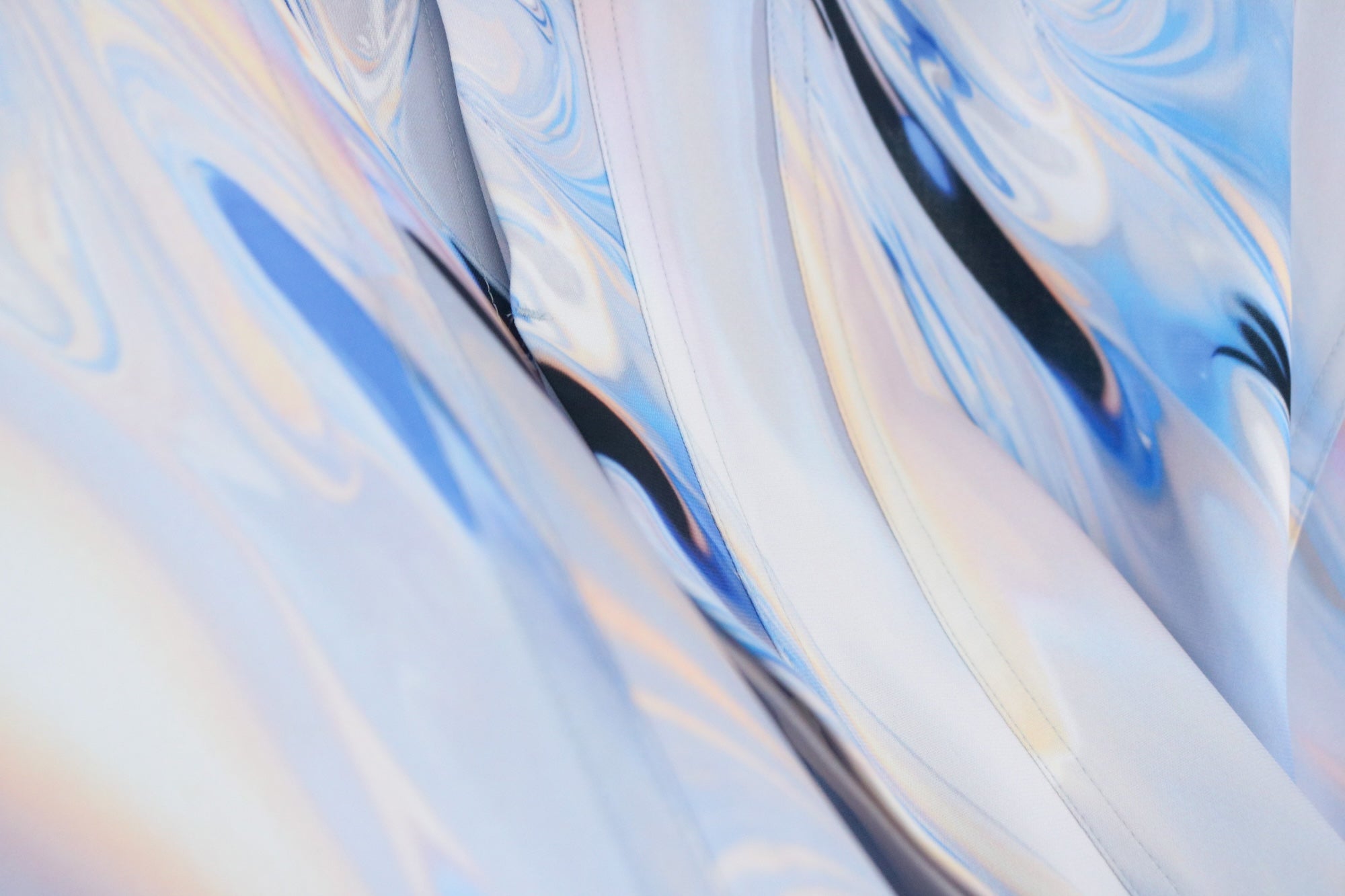 Biotope Tri Shirt / light