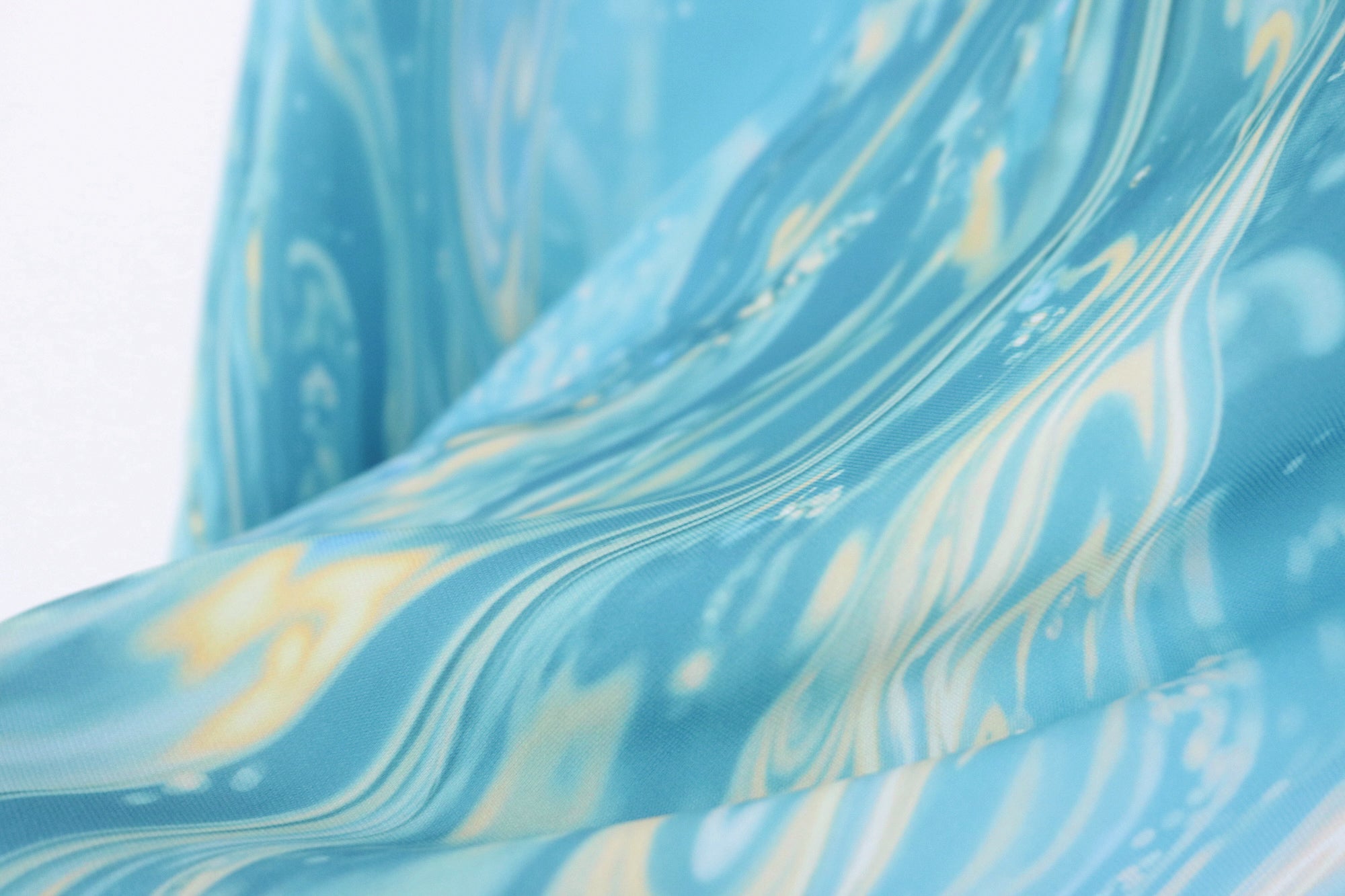 Biotope Shirt / green