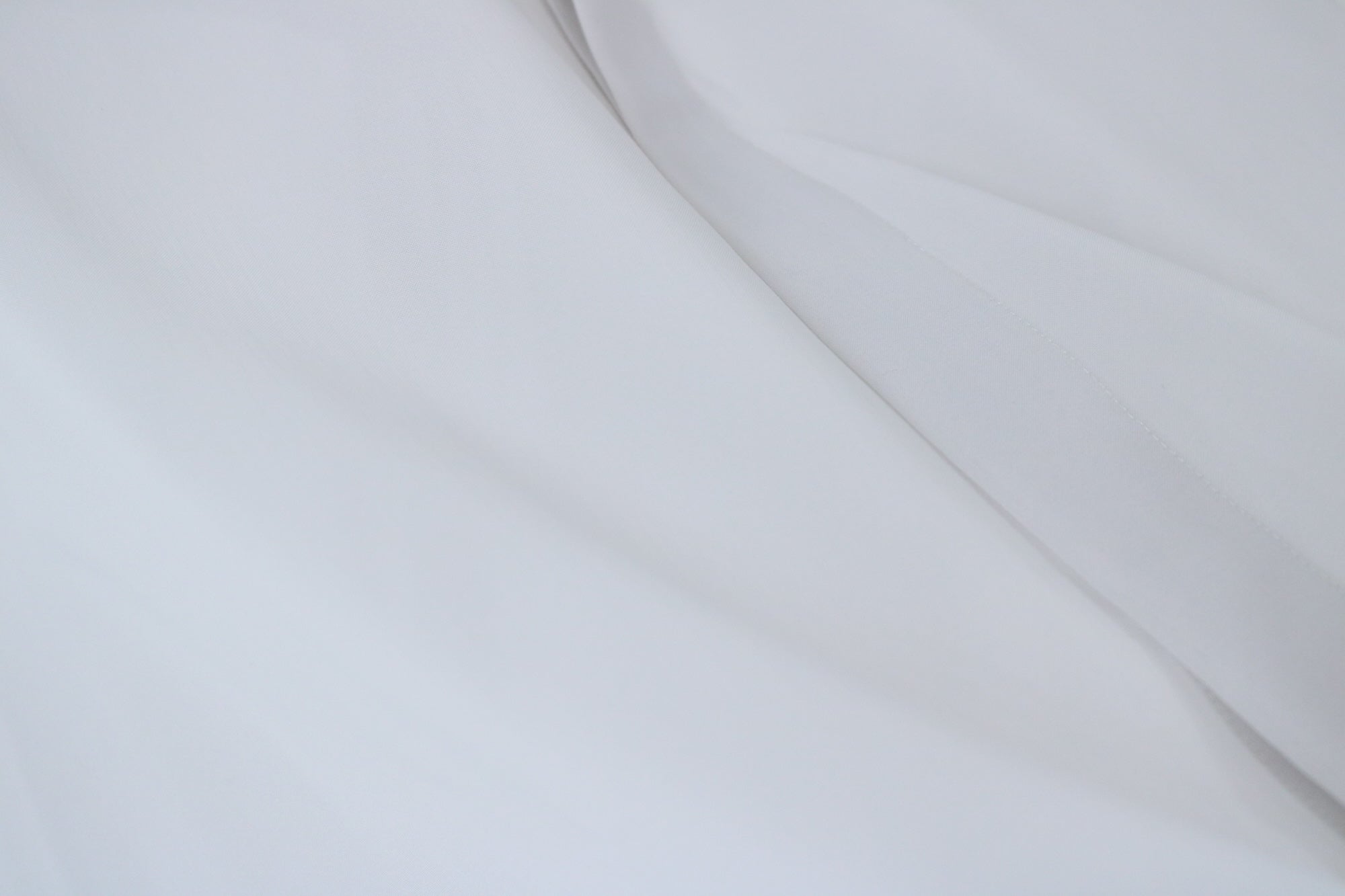 Alpha Shirt / cloudy