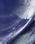 TS-Lens / blue