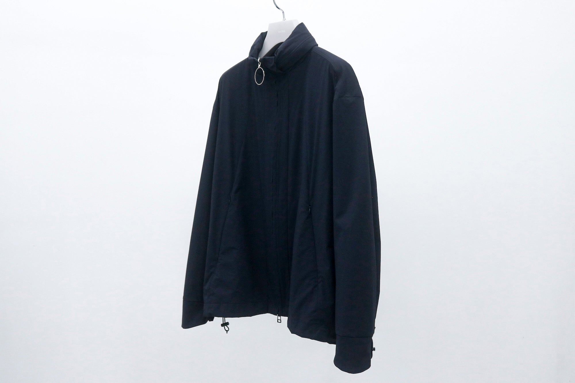 Lay Shell / black