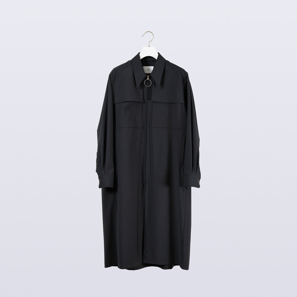 OU02_black_887c0d60-ff7f-45bf-