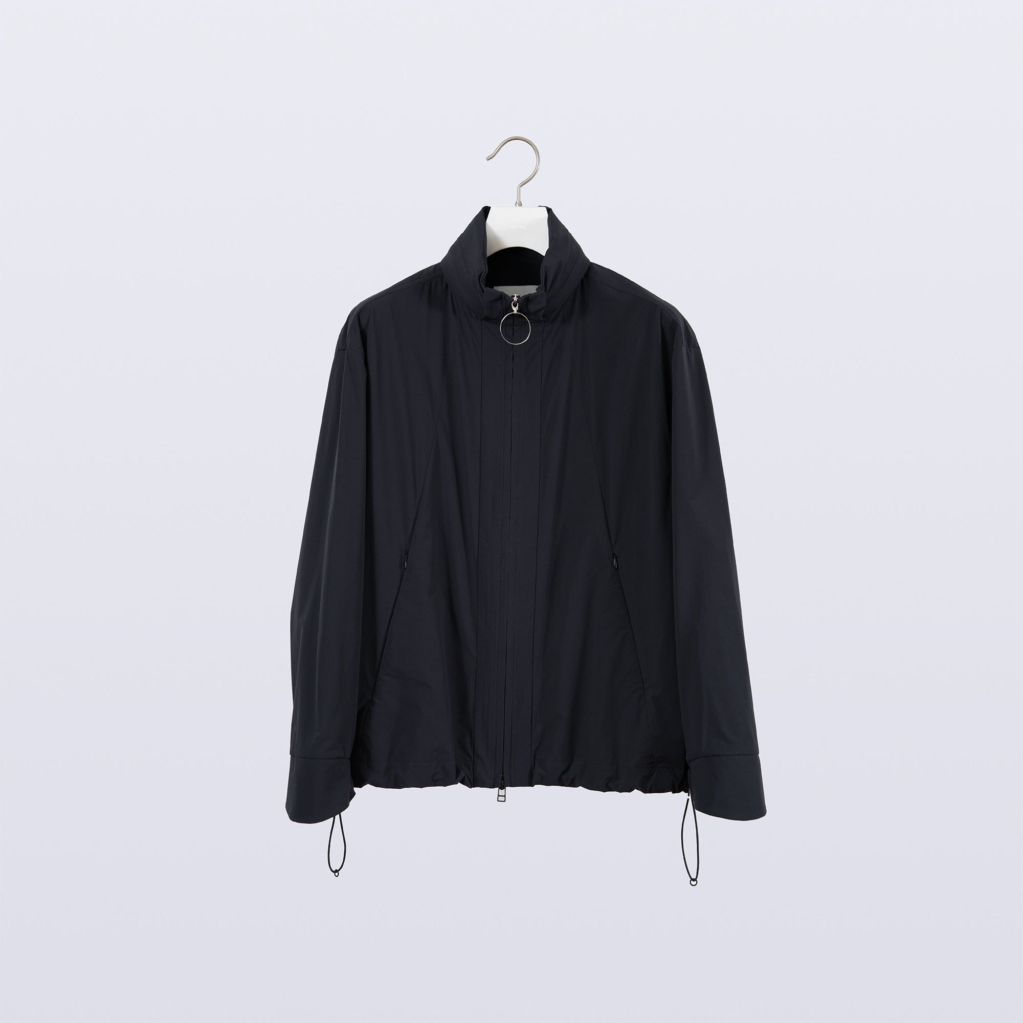 Lay Shell / black
