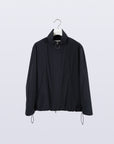 Lay Shell / black