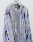 PAL Knit Sweater / light