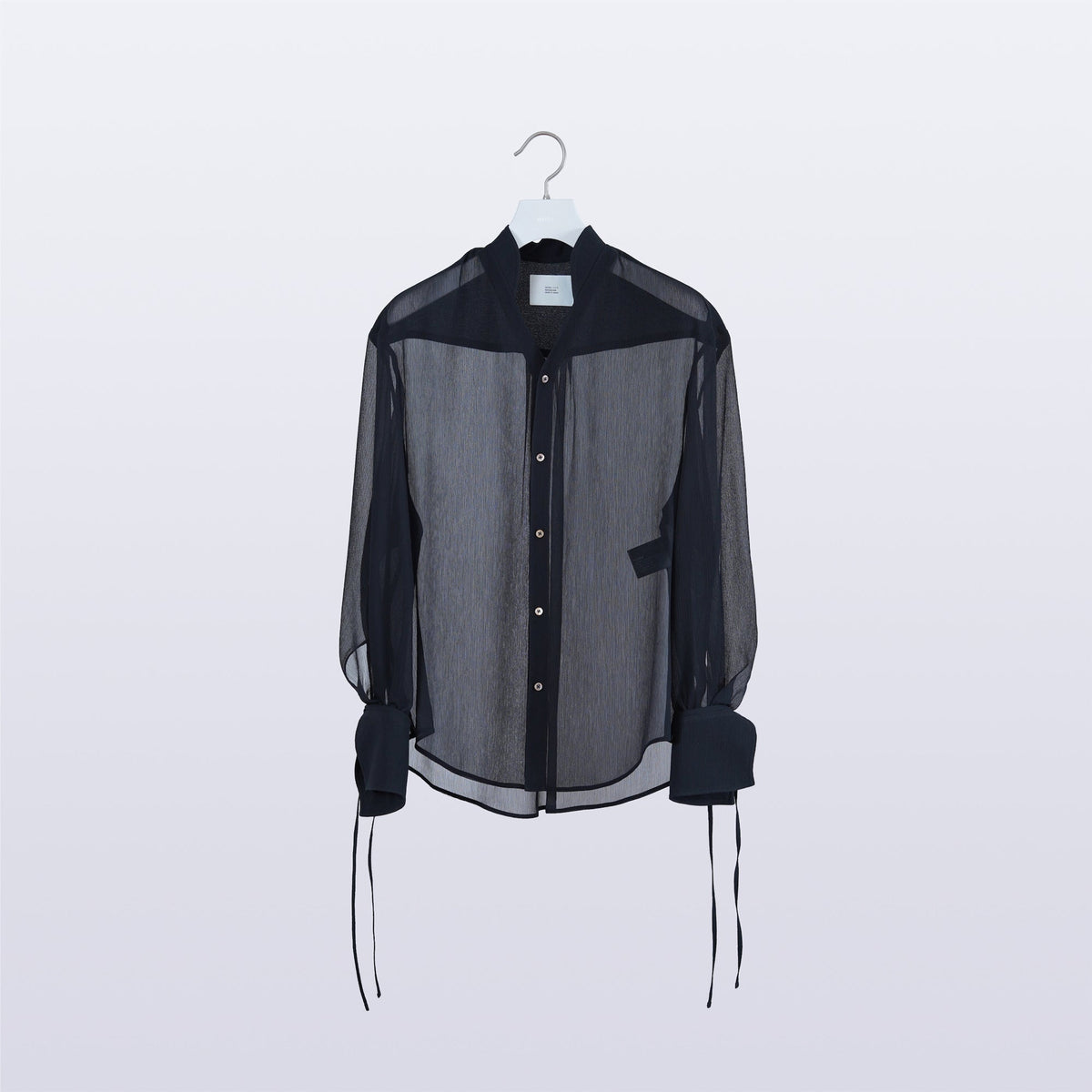 SH02_black_f9c63075-9f5b-4d8e- 