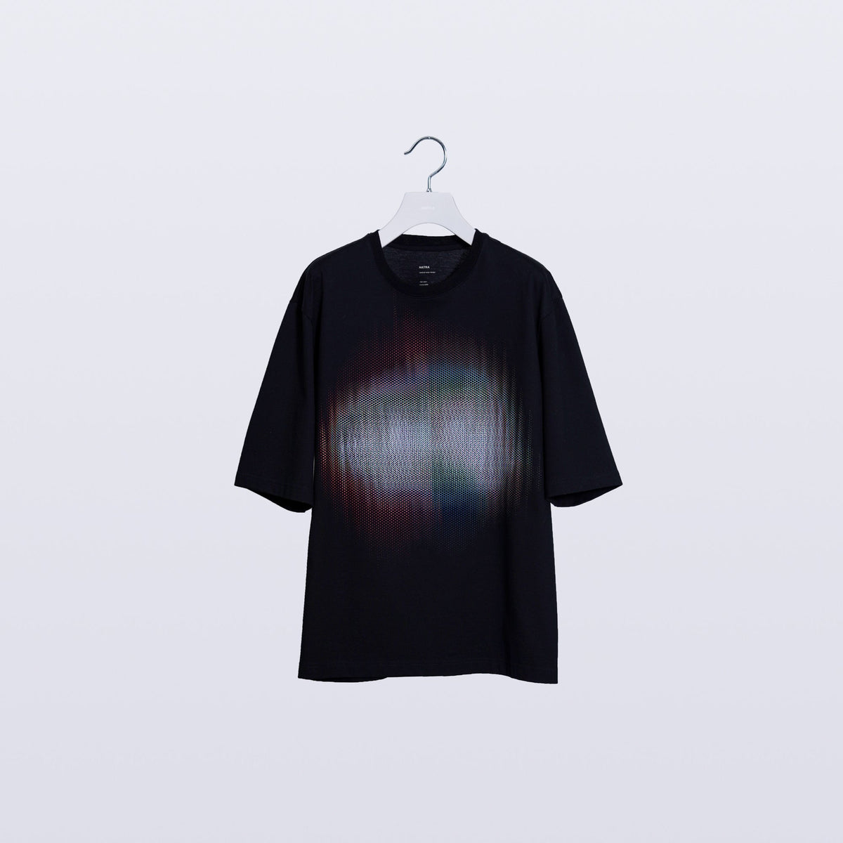 TO01_black_1e551022-d72e-46f7-