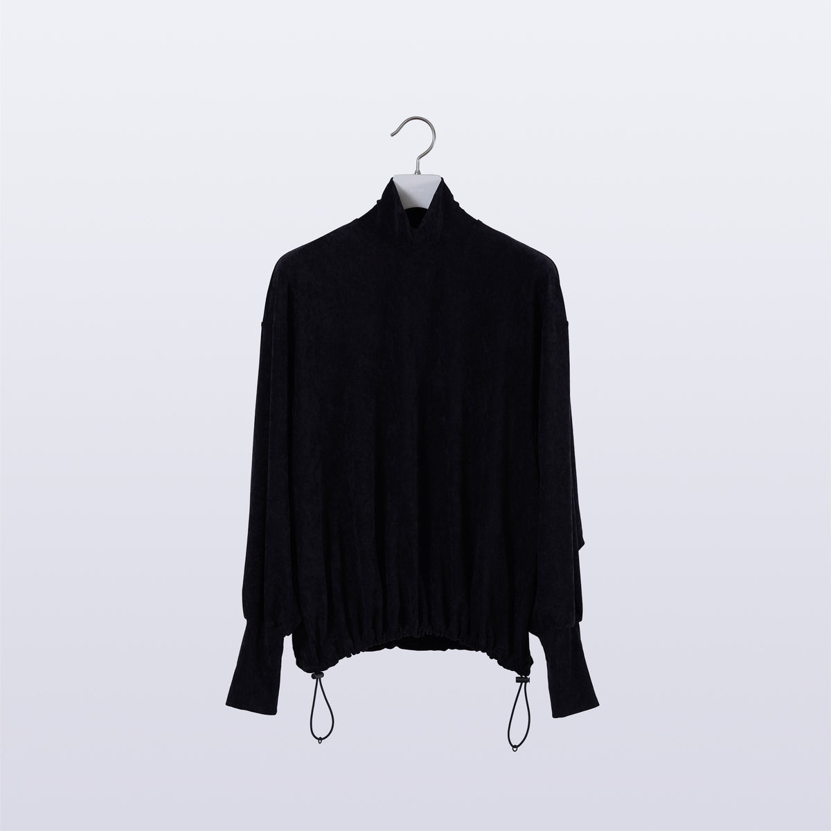 の 人気アイテムランキング black / Top Moc Velour Lunar – OFFICIAL HATRA トップス